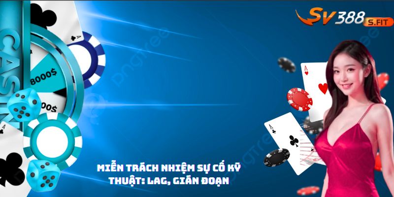 Màn hình lỗi kết nối + biểu tượng mạng đứt